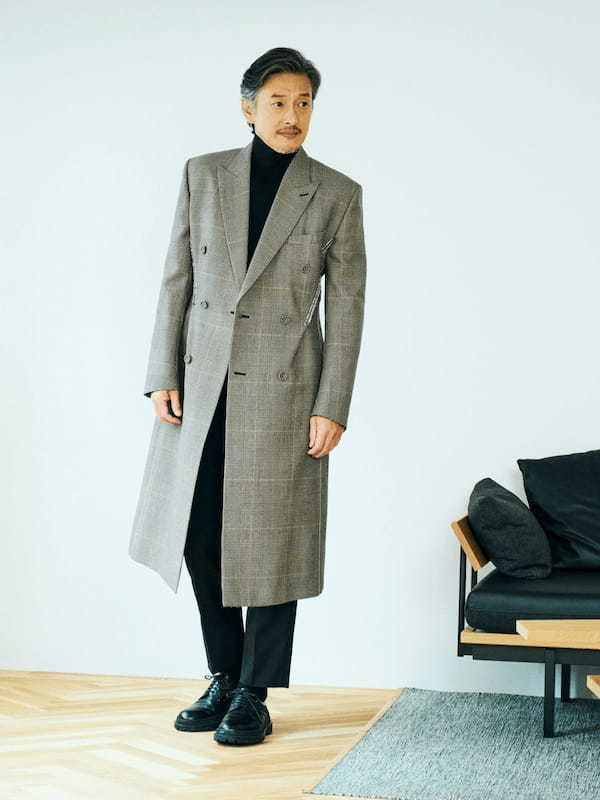 coat_1216_2022_01.jpg