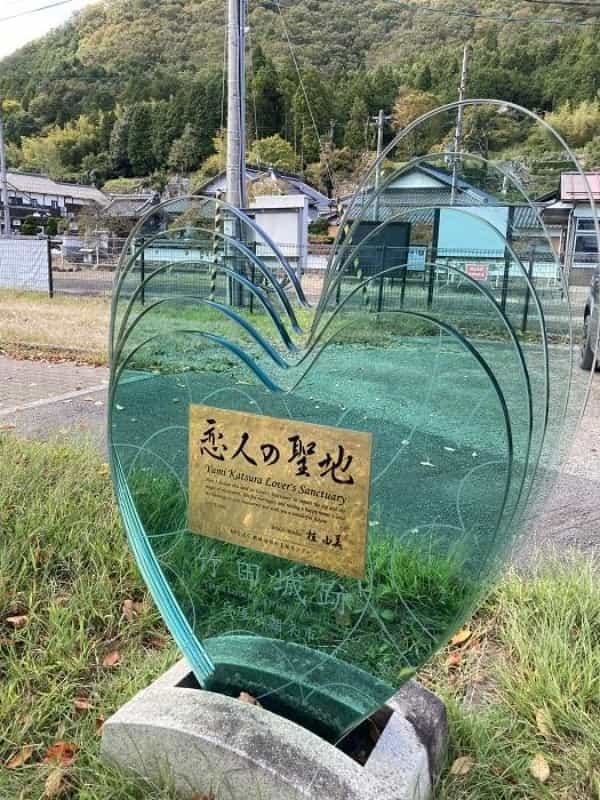 【兵庫県朝来市】シャッターを切る手が止まらない！ 時代に翻弄された天空の城「竹田城」の魅力とは？