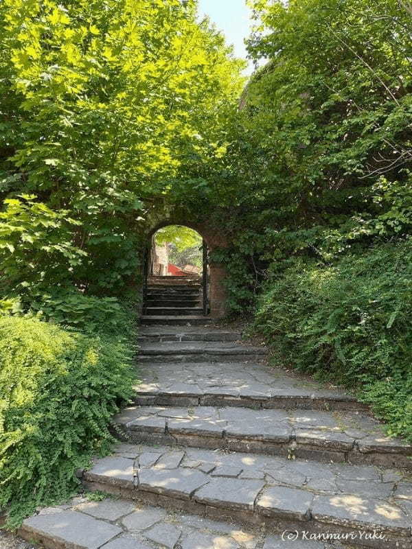 ドイツの西端、寄り道してでも訪れたい町と村3選