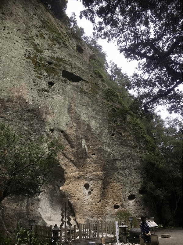 三重・和歌山のパワースポット紀伊半島。エネルギーを感じるおすすめの場所