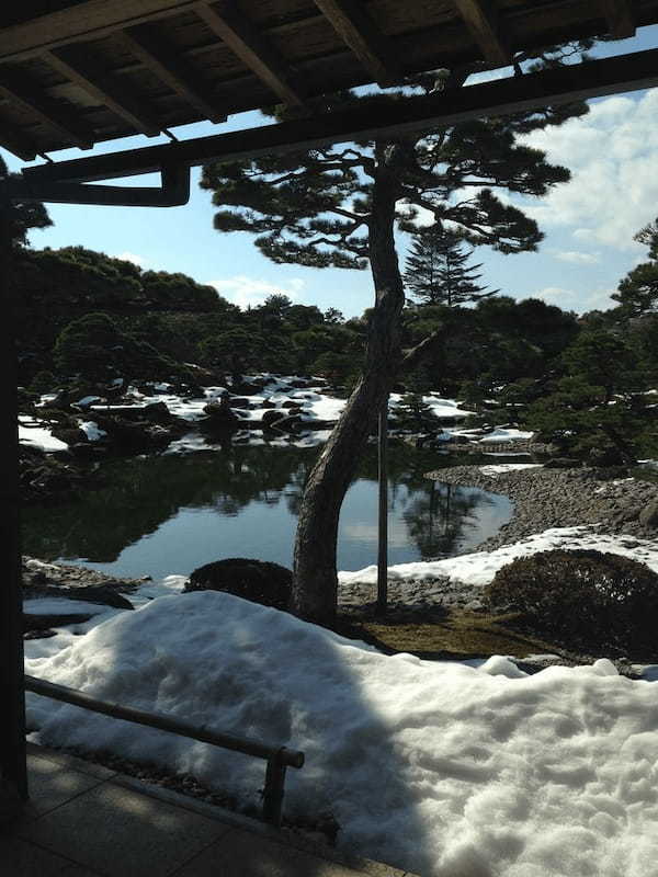 広島・島根・鳥取 / 冬の視察レポート