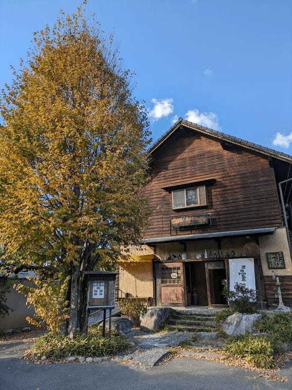 【山梨】南アルプスの天然水のふるさと 北杜市の見どころ