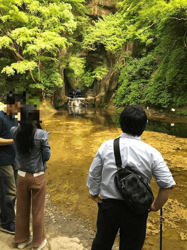 関東の秘境・絶景スポットめぐり！千葉の楽しみ方を、地元の方に聞いてみた