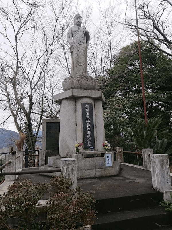 【静岡】至高のツナ缶と清水の絶品刺身定食、そして静岡駅周辺のみどころを紹介