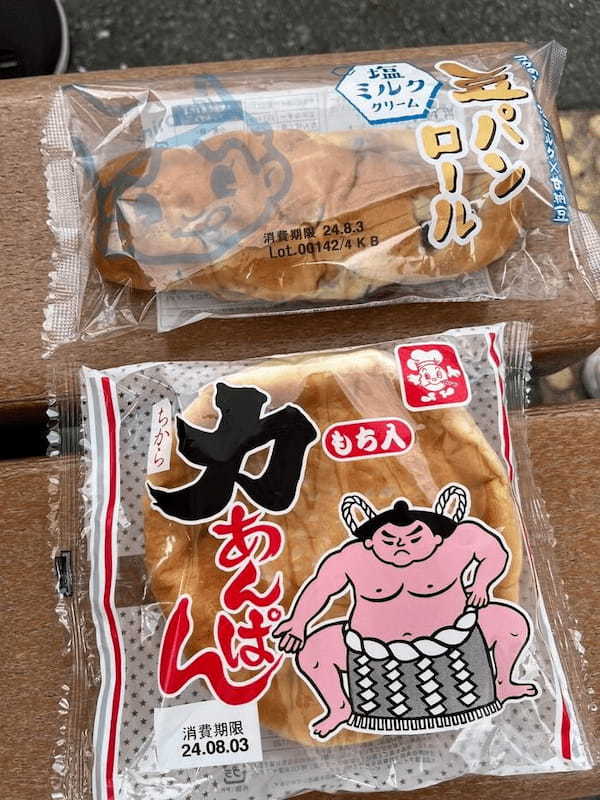 【岩手・盛岡】1度は食べてほしいローカルグルメとおすすめの宿