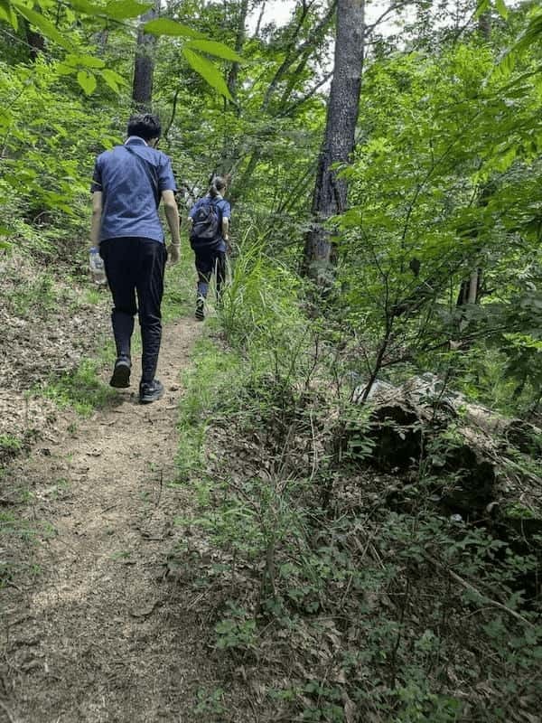 昇仙峡観光で訪れたい！おすすめ絶景・体験スポットを紹介！