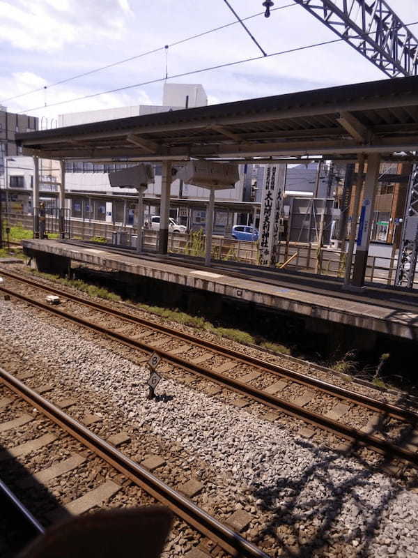 大山街道や大山詣で知られる神奈川県・大山へ。詳しいアクセスをご紹介！