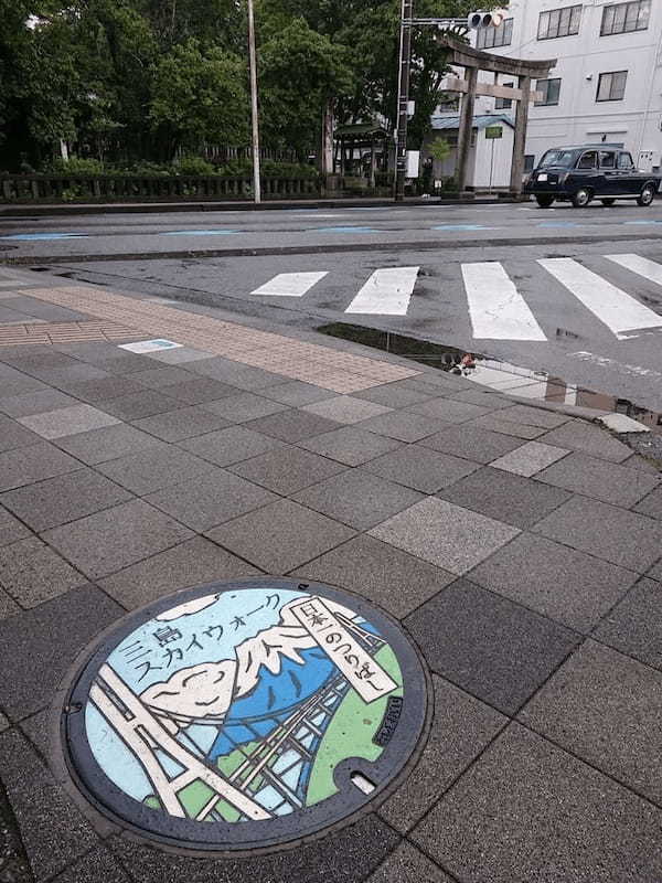 【静岡県】箱根西麓三島野菜を富士山を望む絶景の中で食べてきた