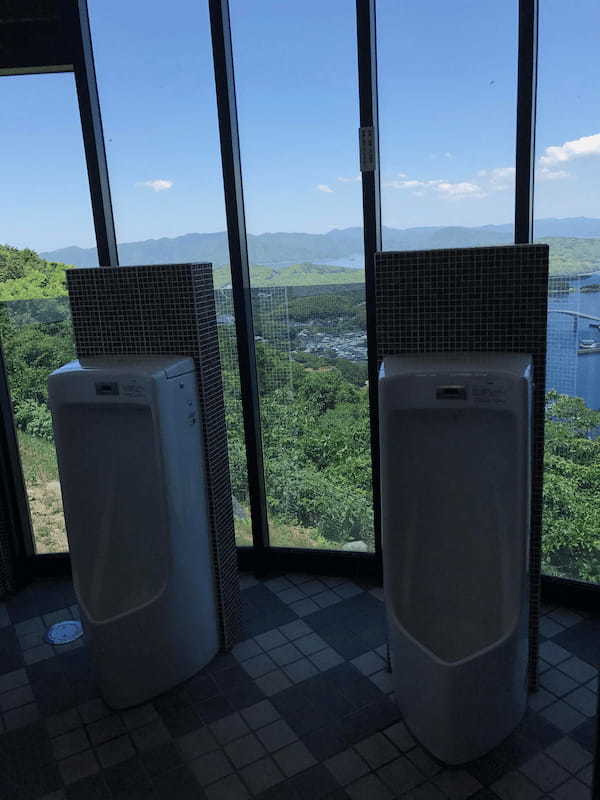 インスタ映え間違いなし！鹿児島県長島町のこの絶景を見よ！