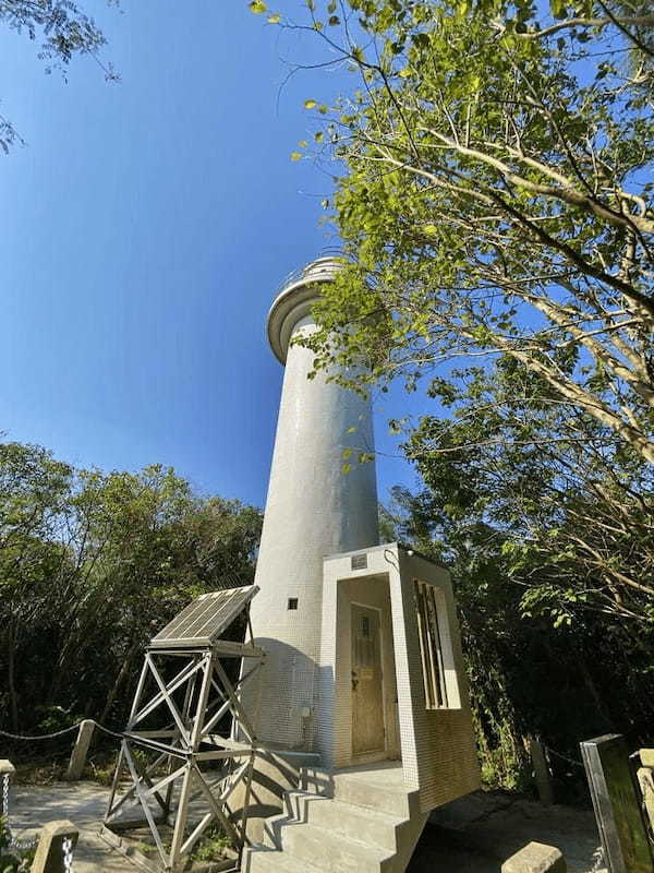 小さなキャロットアイランド！沖縄の離島・津堅島に行ってみよう