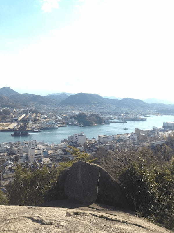 広島・島根・鳥取 / 冬の視察レポート