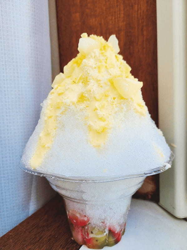 【西武池袋本店】北国グルメで「満たせよ、ごち欲」春の北海道うまいもの会