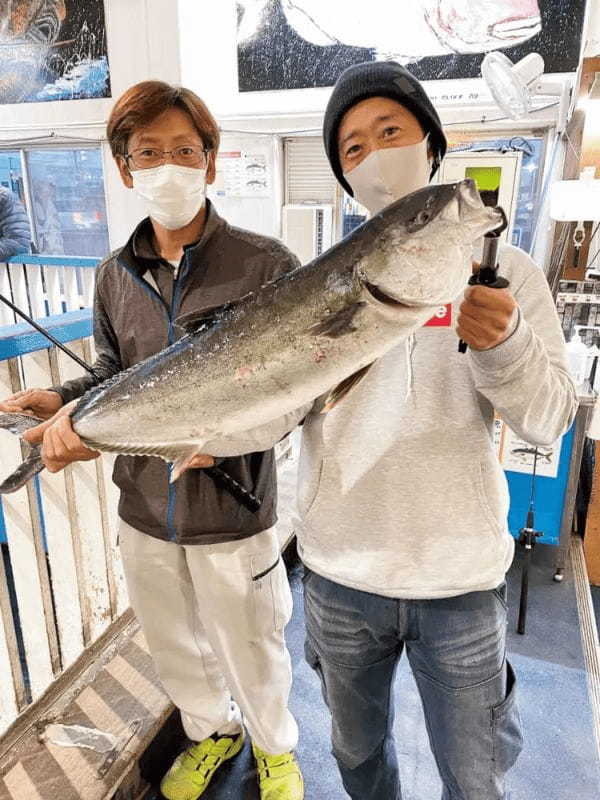 釣った魚がその場で食べられる！全国の釣り堀居酒屋＆カフェ8選