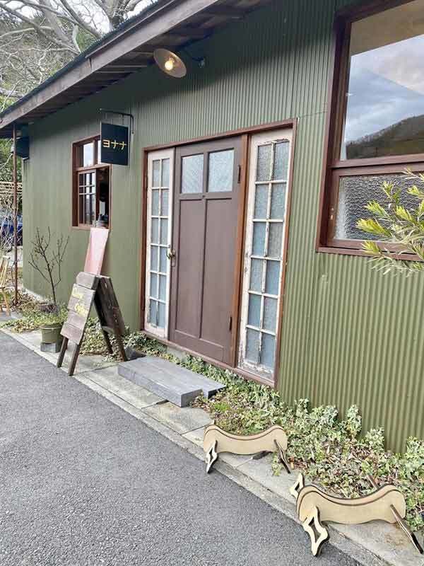 【2021年】兵庫県川西市の「黒川ダリヤ園」でダリア鑑賞！