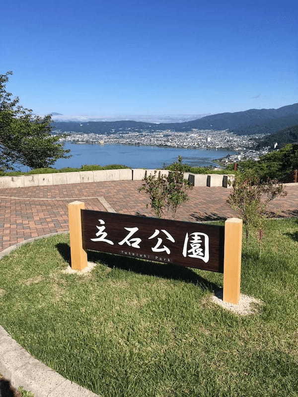 あの映画にでてきた「糸守湖」のモデル？！絶景の湖は長野県にあった！