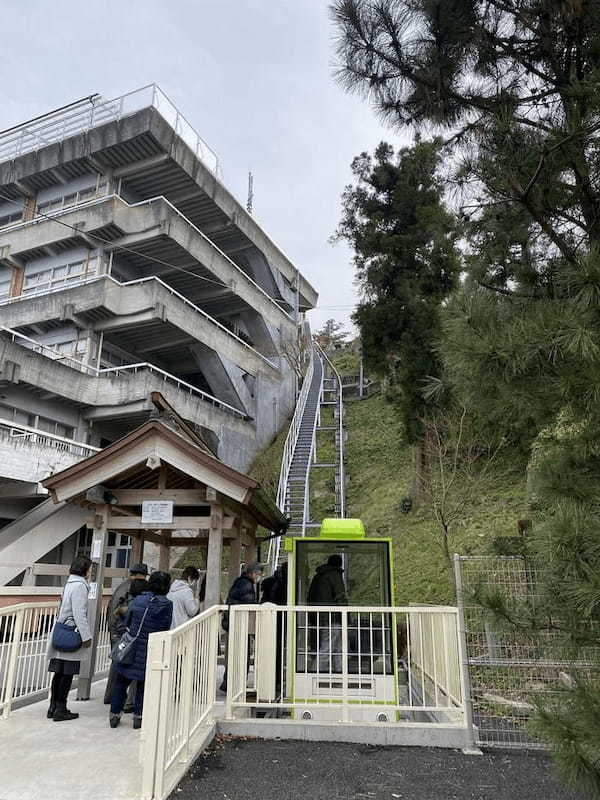 まだまだ見所たくさん！福岡県・大分県ぐるっと秘境を巡る旅