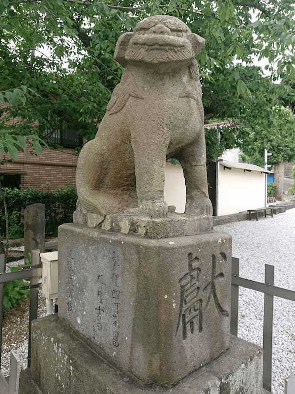 この夏行きたい！横須賀美術館「運慶展」と観音崎公園