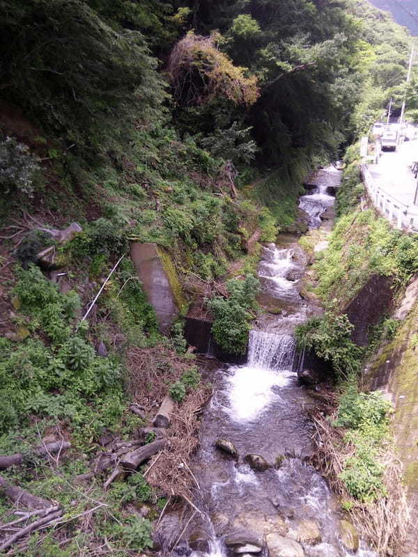 大山街道や大山詣で知られる神奈川県・大山へ。詳しいアクセスをご紹介！