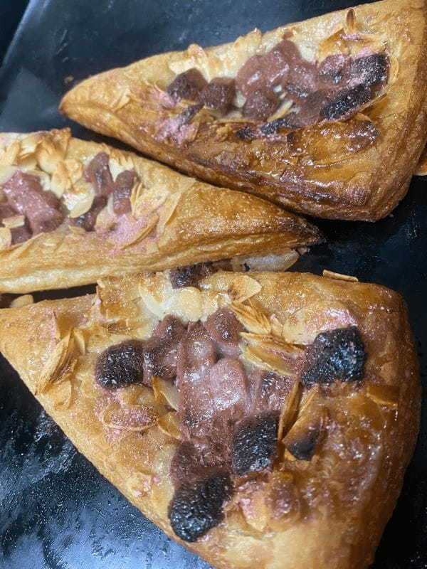 【枚方T-SITE】パンのお祭り「WE♥BAKERY!」を4/1(土)・2(日)に開催