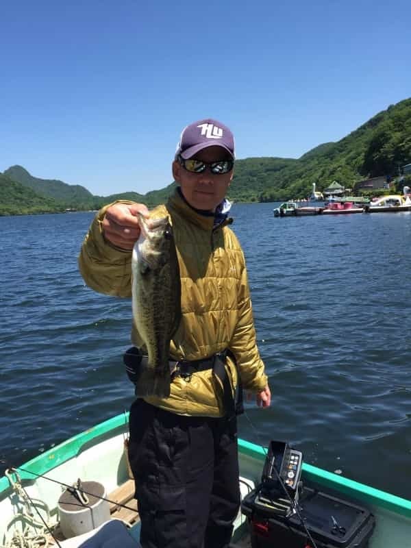 釣り初心者への入門ガイド！気になる初めての疑問を解消しよう