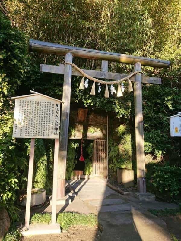 見どころ盛りだくさん！横須賀で浦賀ドックや歴史に残る遺構を見てきた