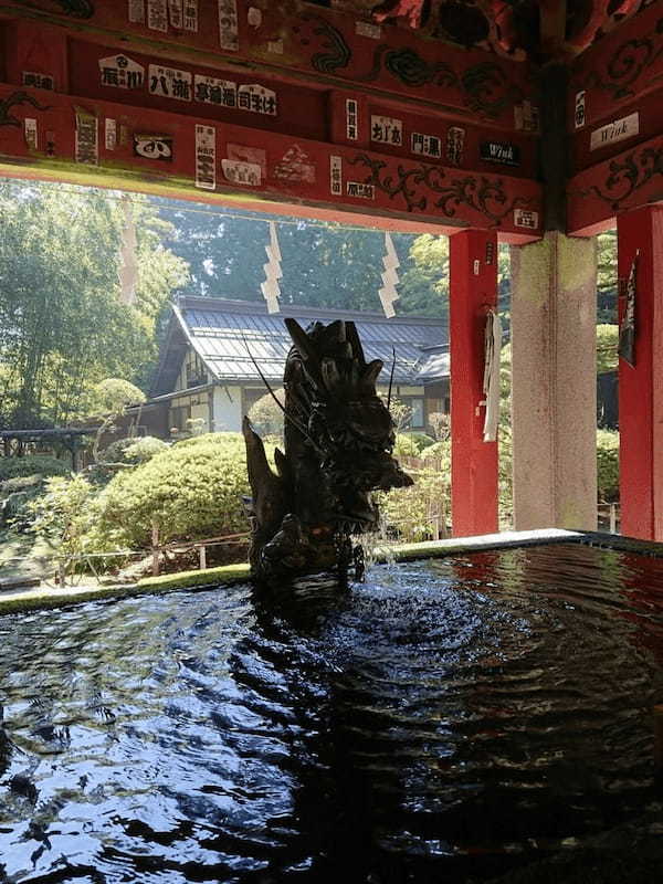 【山梨】富士山の麓・富士吉田市を自転車で周ってみた ～おすすめスポット7選も紹介します～