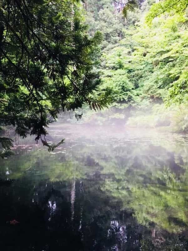 そこに行けば何がある・・？石川県さいはての地、能登半島へ行ってきました！