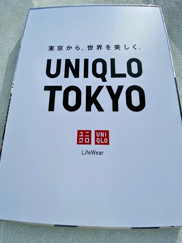 【連載】東京銀座・日本橋周辺の暇つぶし&人気のグルメスポットを紹介