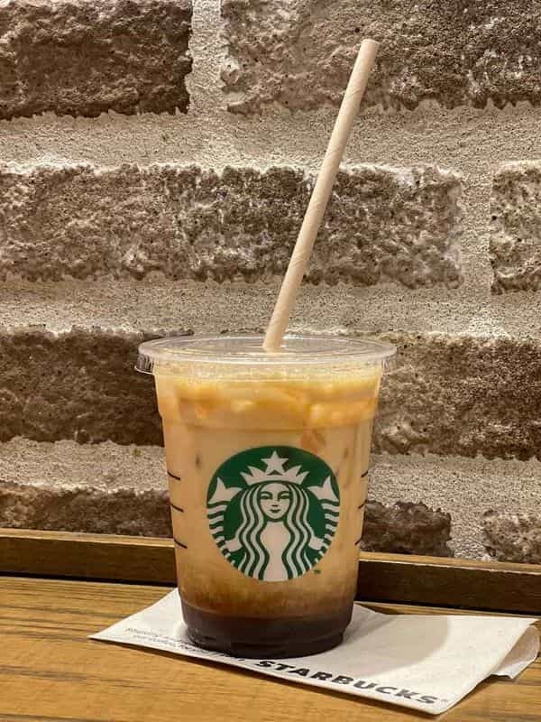 「スタバ」の注文でついやってしまいがちなミス7選！