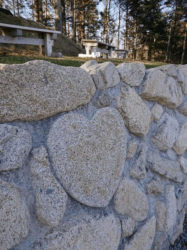 【山梨県】FUJIYAMAツインテラス から見る富士山と河口湖の絶景