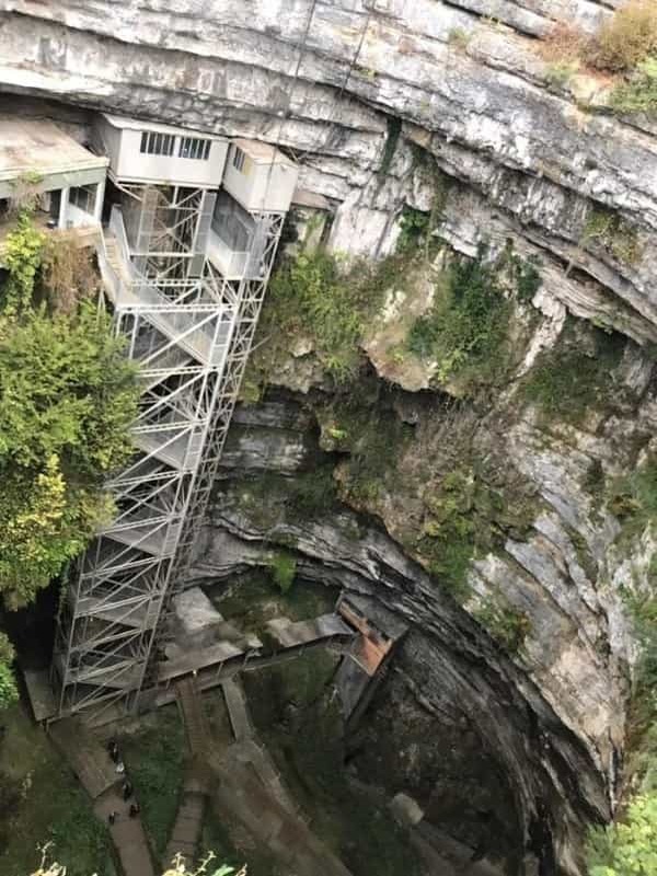 南西フランス「オクシタニー地方」田舎の美しい観光スポットを8つご紹介！