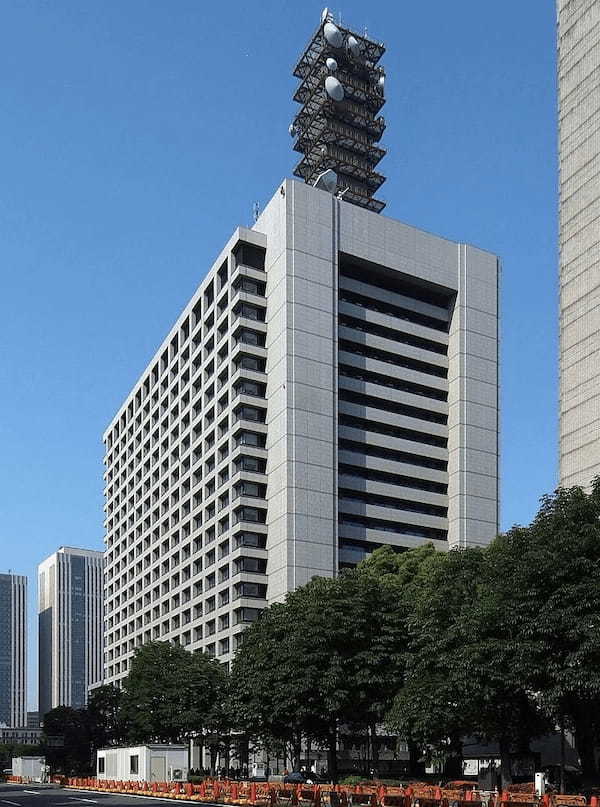 警察庁長官、県警本部長は辞職でなく解任が至当