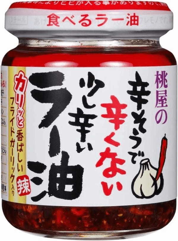 料理初心者こそ試すべき! かけるだけでウマくなる市販の調味料7選【週末ハック】