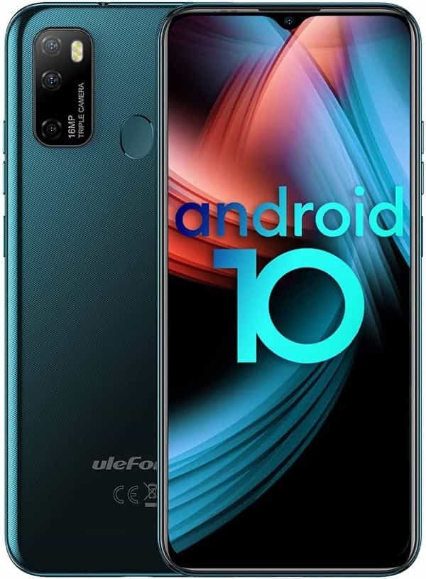 【2021】ゲーミングスマホおすすめ10選！ハイスペックなスマホとは？