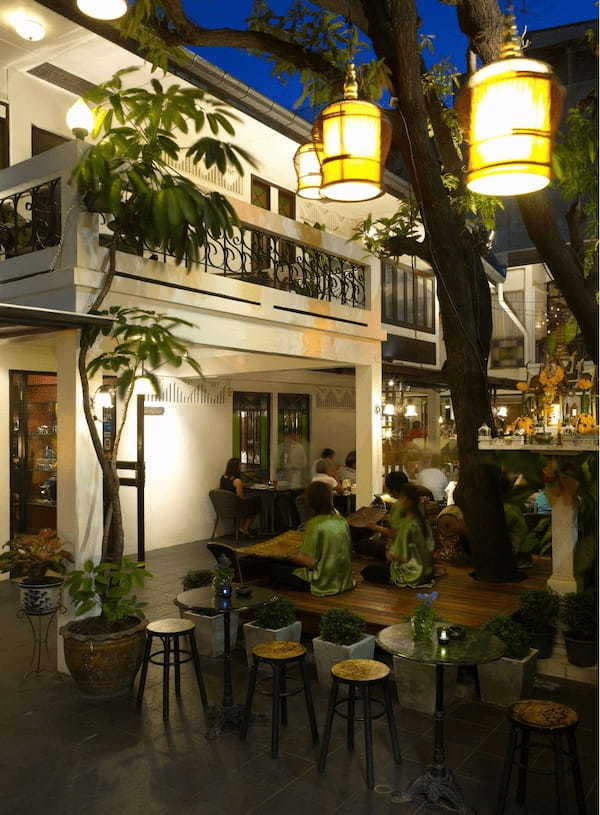 タイでも人気の“ムーガタ”　マンゴツリーカフェ浦和芝原・上野で、4月14日（金）より順次販売スタート！