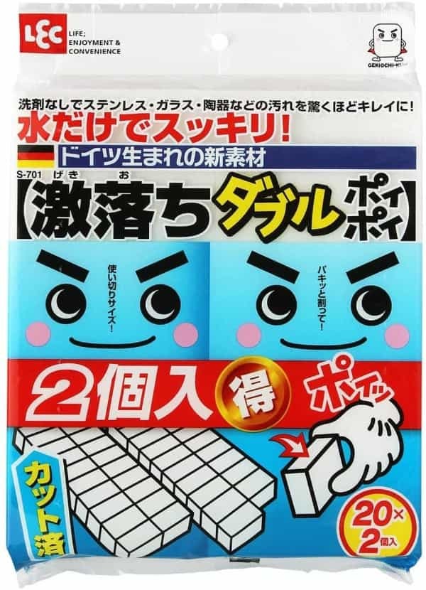 油性ペンを簡単に消す方法を徹底紹介！実は身近な物で簡単に消せちゃう?!