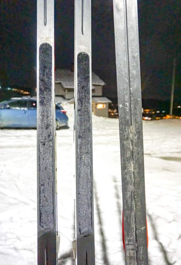 世界トップクラス！ノルウェーの国民的スポーツ、クロスカントリースキーをやってみよう！