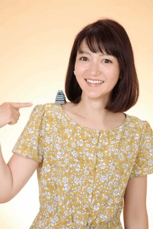 食事はどうする家康?戦国武将が愛した「戦国飯」を2023年4月より提供開始