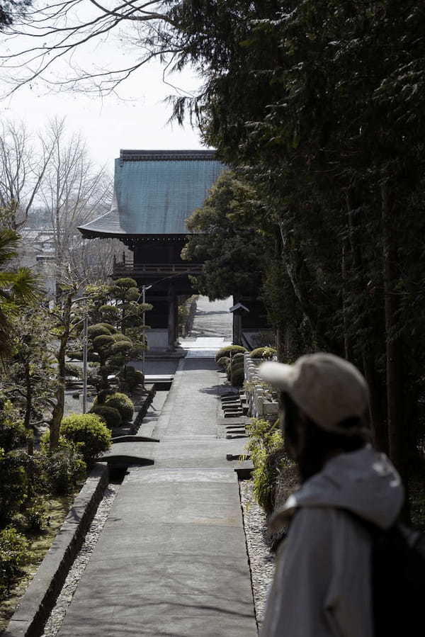 【富士山と花の眺望】30分のお手軽ハイキングと寄り道スポット