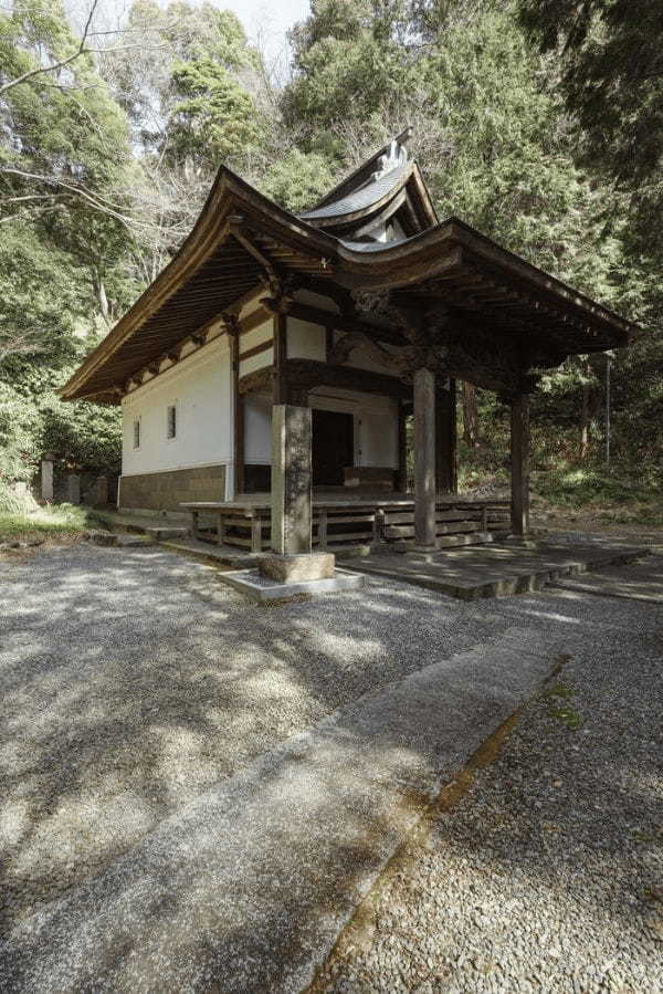 【富士山と花の眺望】30分のお手軽ハイキングと寄り道スポット