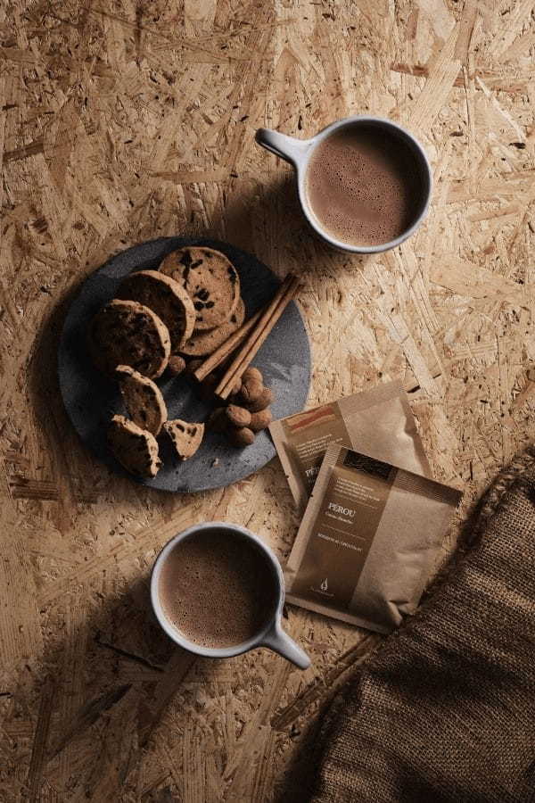 辻口博啓が手掛けるショコラトリーLE CHOCOLAT DE Hが伊勢丹新宿店 で行われるショコラの祭典「サロン・デュ・ショコラ 2023」の1月19日(木)～25日(水)の期間限定で出店します。