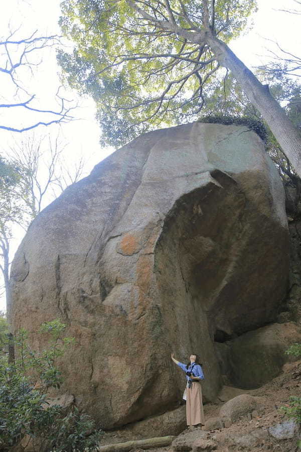 【私の好きな日本遺産】伝統と交流の歴史が残る石の島「小豆島」 〜現代に息づく石の風景もご紹介〜香川県