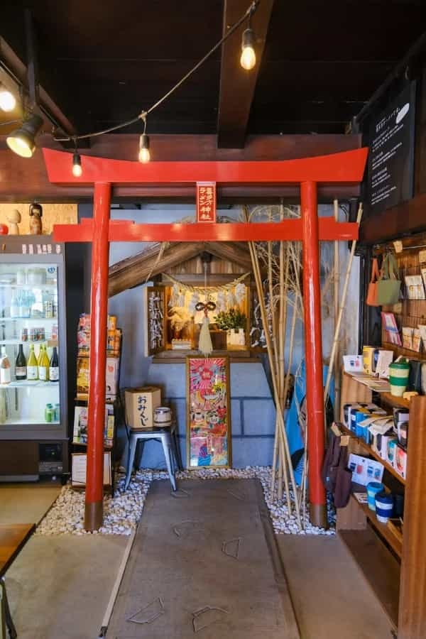 【前編3選】ラーメン天国・喜多方で本当に美味しい店と会津の古刹を巡る旅