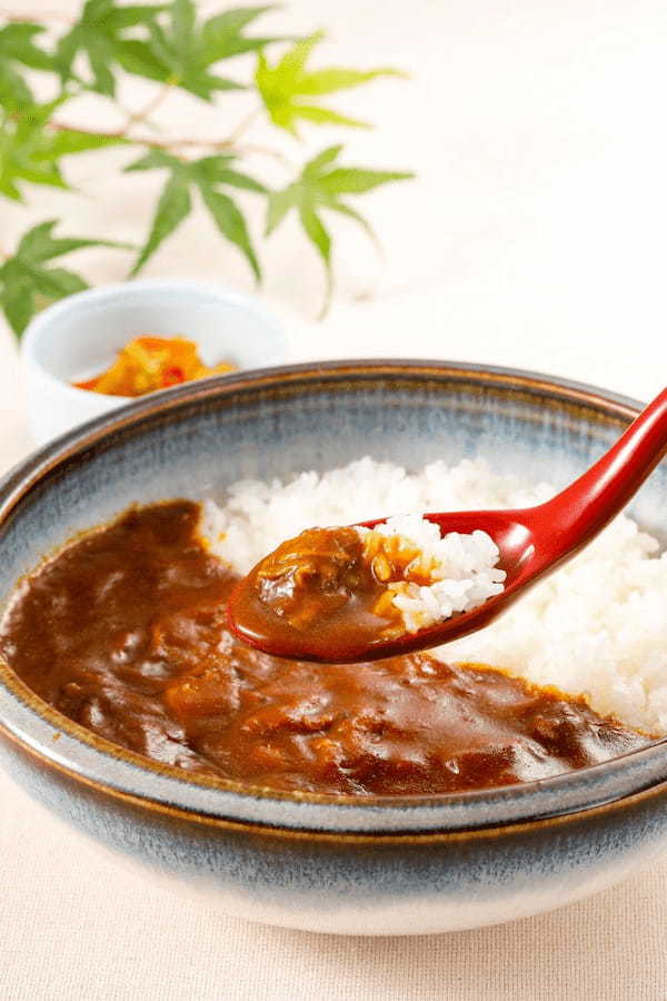 和食さと ４月６日(木)から春夏にぴったりな新作メニューがスタート!!
