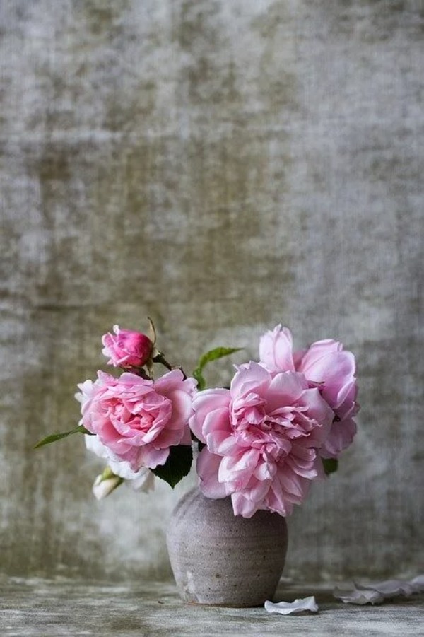 【連載】花束の買い方って？おしゃれな花束の頼み方や選び方を花屋目線で紹介
