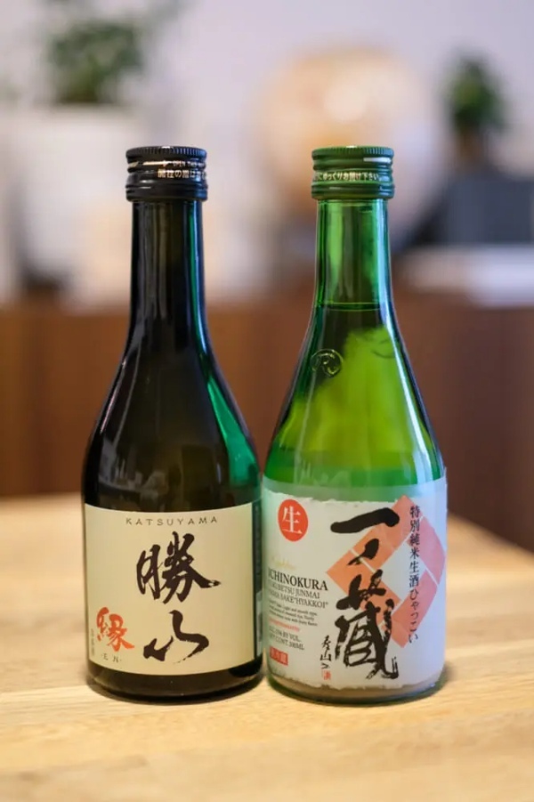参加してわかった。めちゃ楽しい「宮城のお酒オンラインきき酒会」