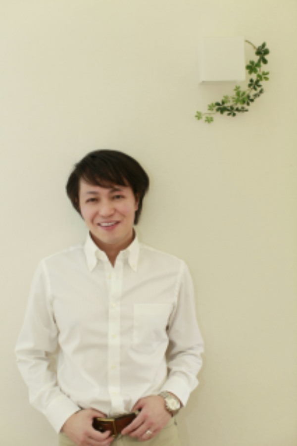なぜ、のび太はしずかちゃんと結婚できたのか?