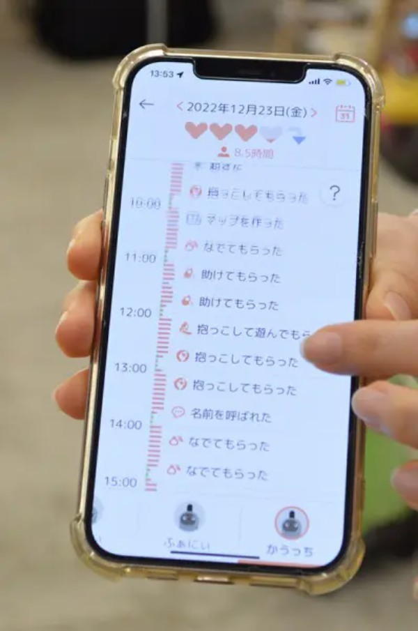 ロボットやバーチャルオフィスを利用 働きながら実証実験をおこなうコクヨのオフィスを見学してきた