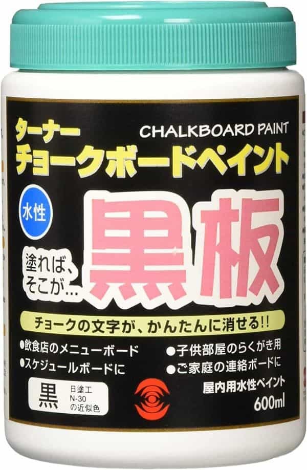 DIY塗料おすすめ18選!簡単に使えるおすすめ商品をご紹介!