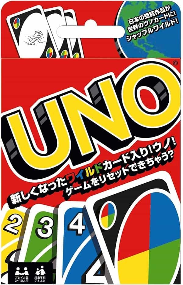 子供と楽しめるキャンプの遊び道具＆ゲームを一挙ご紹介！